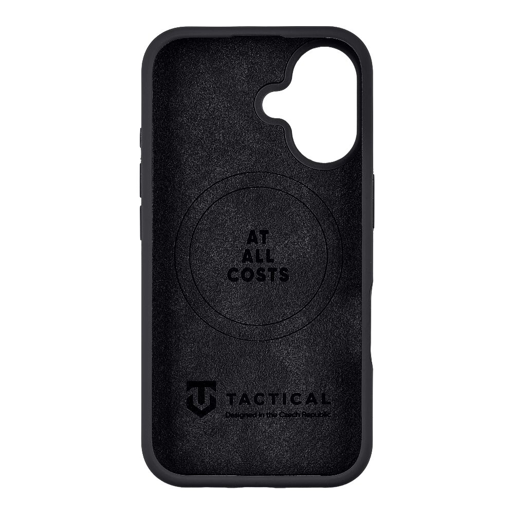 Tactical-MagForce-Beaver-Kryt-s-MagSafe-pro-iPhone-16-Asphalt