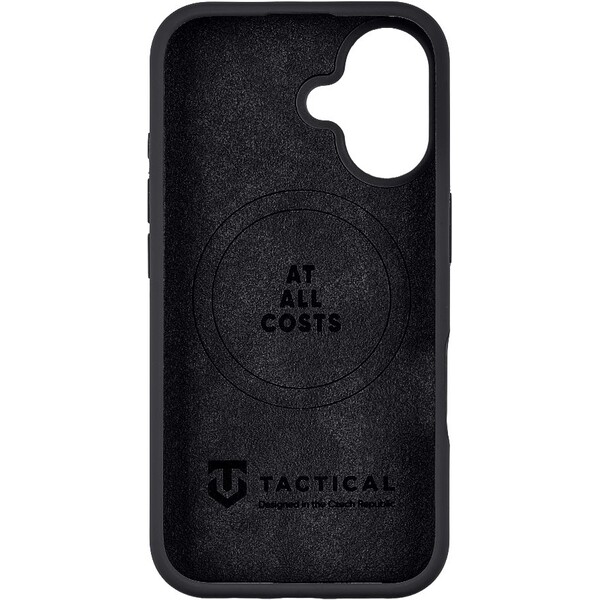 Tactical-MagForce-Beaver-Kryt-s-MagSafe-pro-iPhone-16-Asphalt
