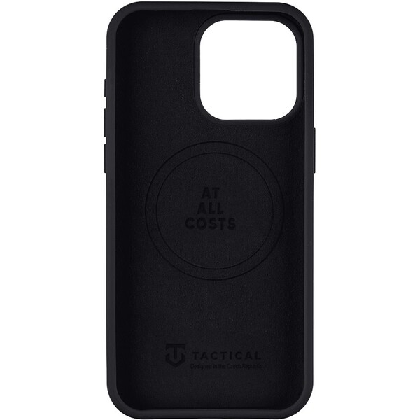 Tactical-MagForce-Velvet-Smoothie-Kryt-pro-Apple-iPhone-15-Pro-Max-Asphalt