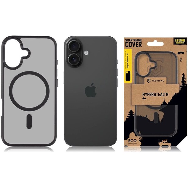 Tactical-MagForce-Hyperstealth-Kryt-pro-iPhone-16-Asphalt