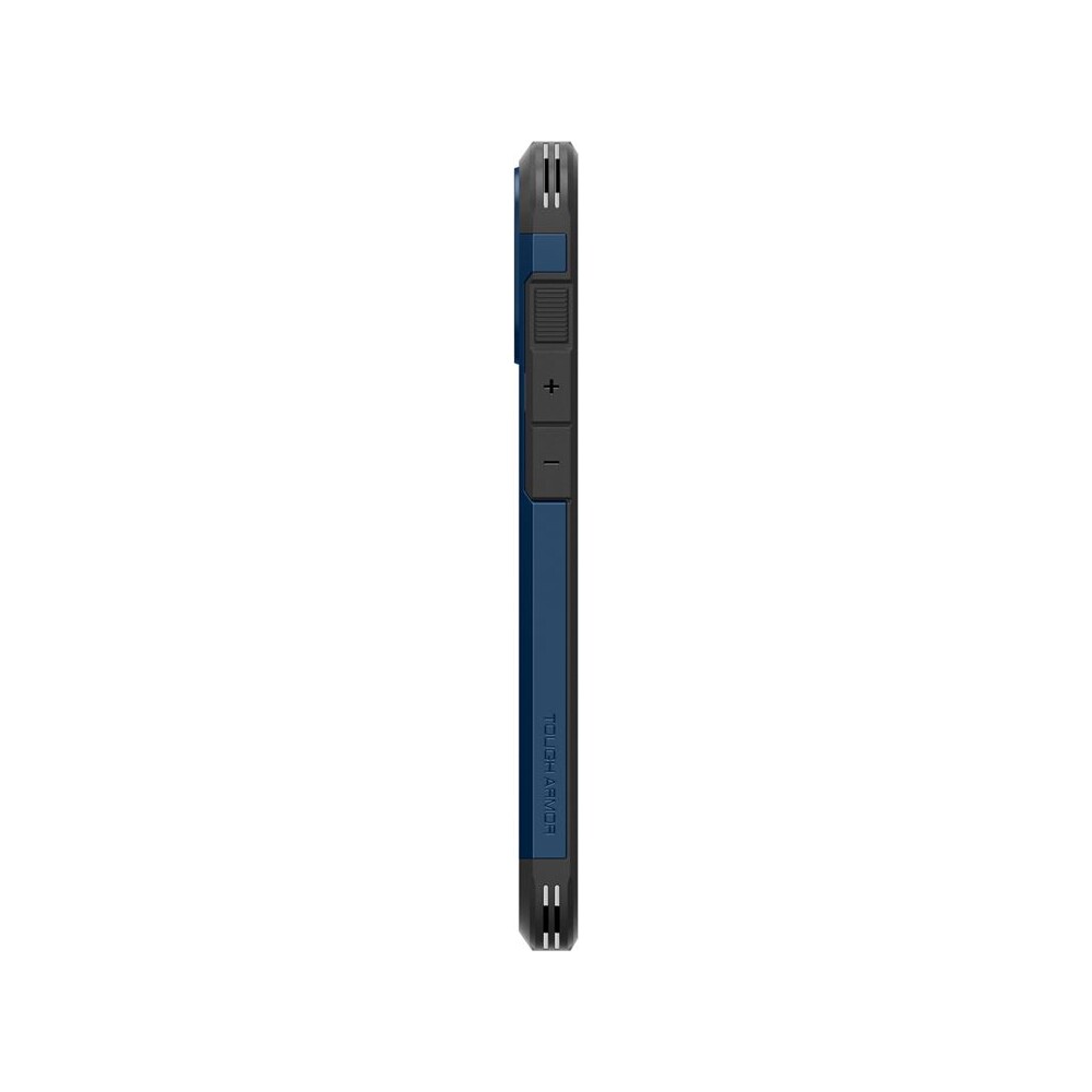 Spigen-Tough-Armor-MagSafe-kryt-iPhone-16-navy-blue