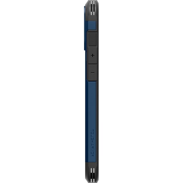 Spigen-Tough-Armor-MagSafe-kryt-iPhone-16-navy-blue