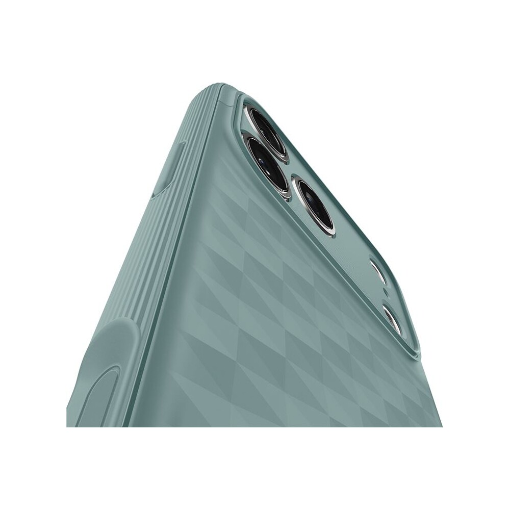Spigen-Parallax-S-MagSafe-kryt-iPhone-17-Pro-Max-sage-green