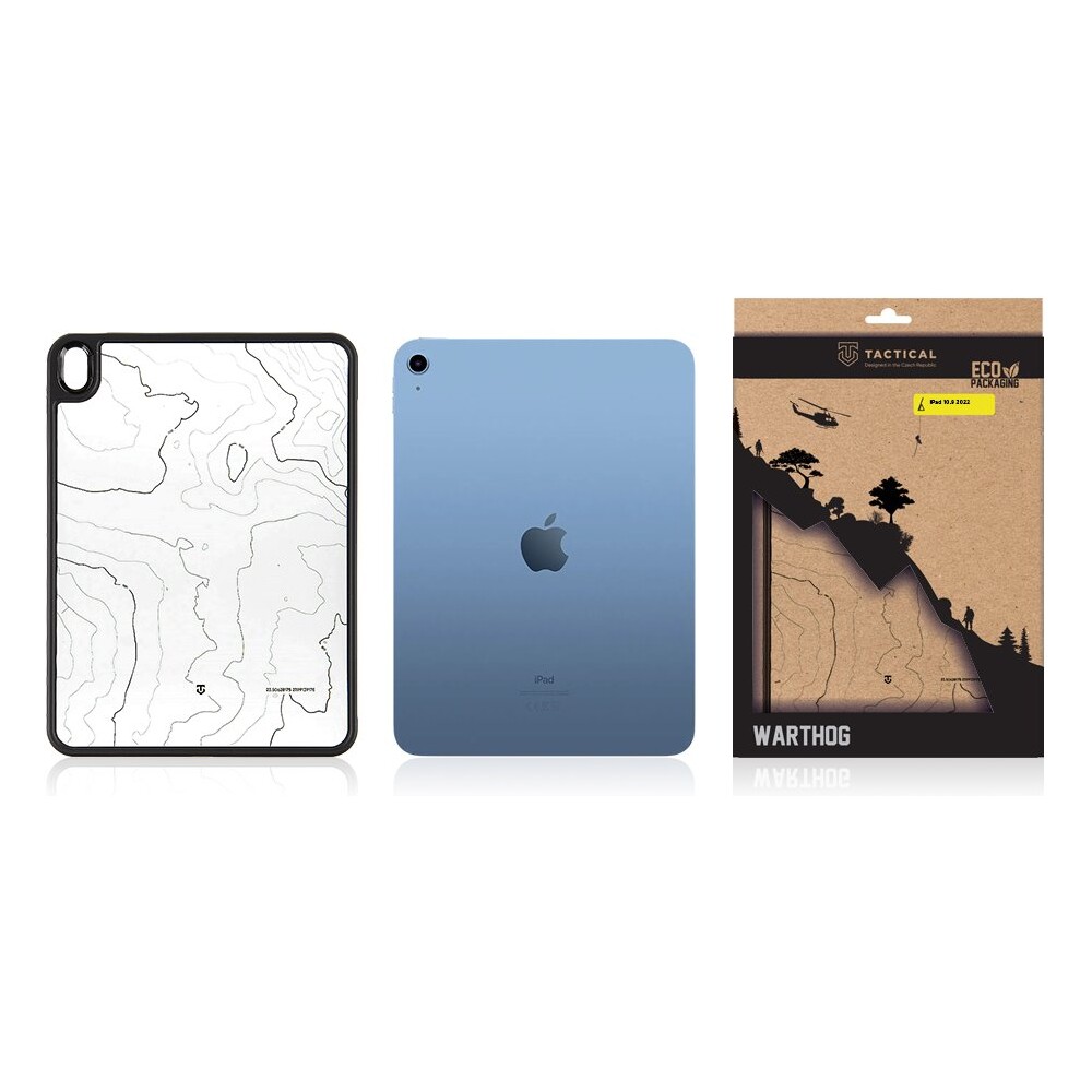 Tactical-Warthog-Kryt-pro-iPad-10-9-2022-iPad-11-2025-Asphalt