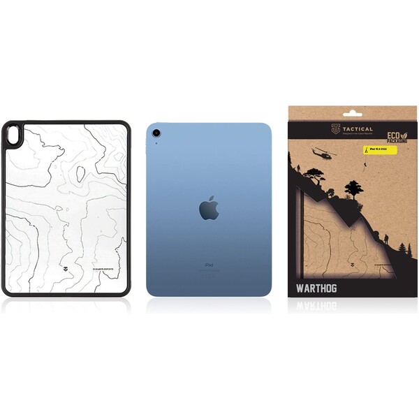 Tactical-Warthog-Kryt-pro-iPad-10-9-2022-iPad-11-2025-Asphalt