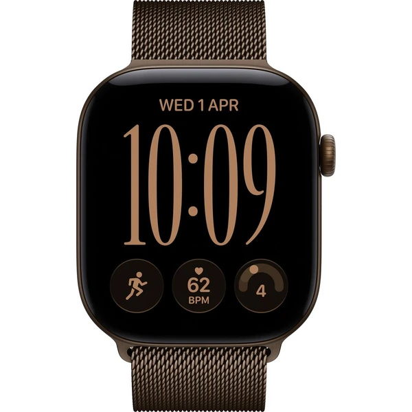 Apple-Watch-Series-12-42mm-Tmave-bronzovy-hlinik-s-tmave-bronzovym-milanskym-tahem