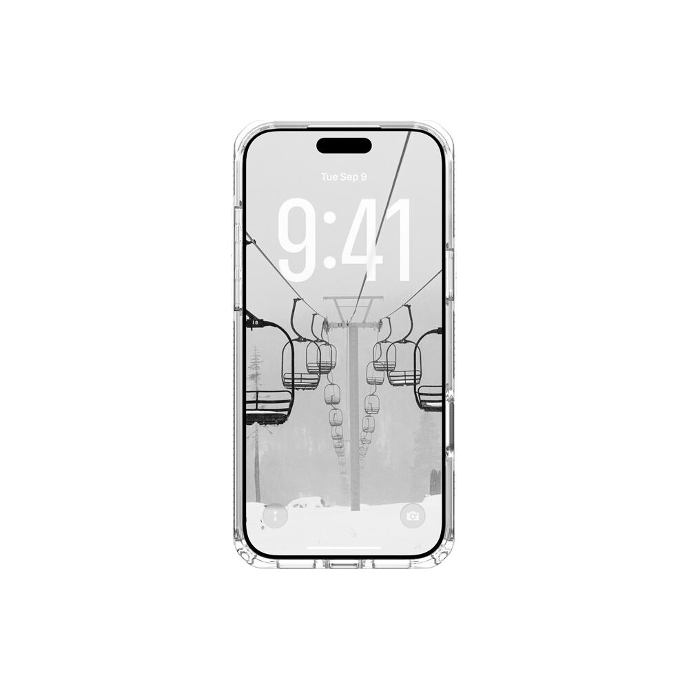 UAG-Plyo-kryt-iPhone-17-Pro-Max-ciry