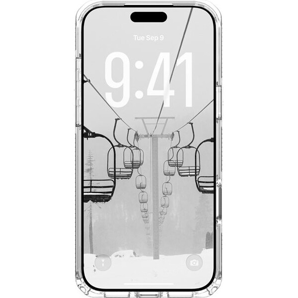 UAG-Plyo-kryt-iPhone-17-Pro-Max-ciry