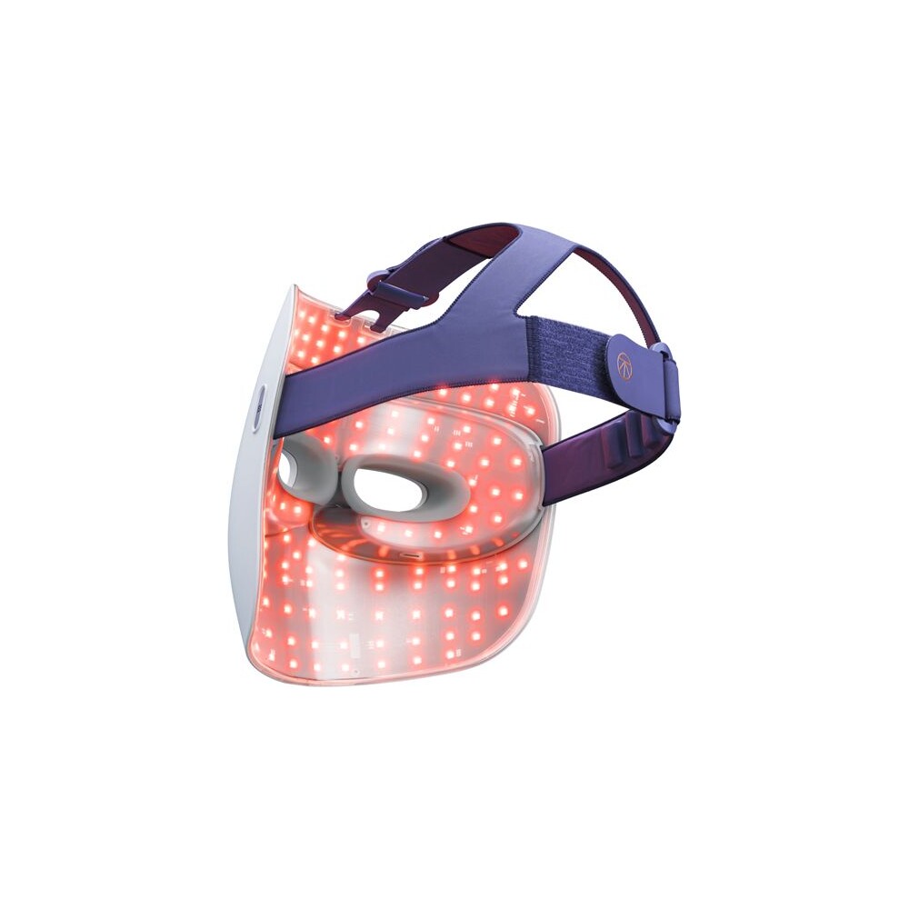 Therabody-TheraFace-Mask-Glo-LED-pletova-maska