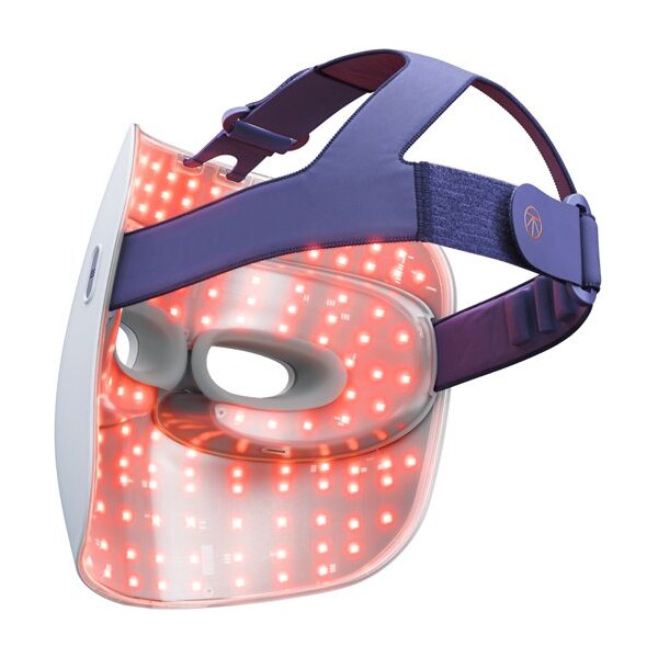 Therabody-TheraFace-Mask-Glo-LED-pletova-maska