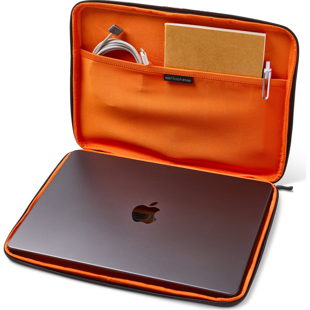 UAG-Civilian-pouzdro-Medium-tmave-sede