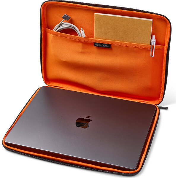 UAG-Civilian-pouzdro-Medium-tmave-sede