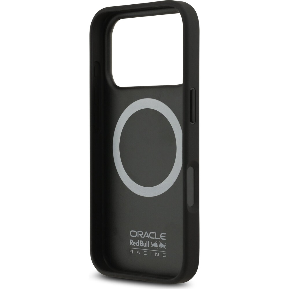 Oracle-Red-Bull-Racing-PC-TPU-Numer-One-MagSafe-kryt-iPhone-17-Pro-namorne-modry