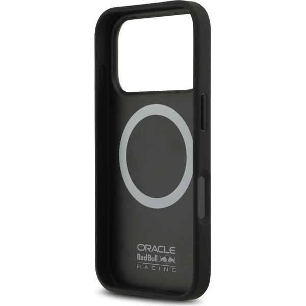 Oracle-Red-Bull-Racing-PC-TPU-Numer-One-MagSafe-kryt-iPhone-17-Pro-namorne-modry