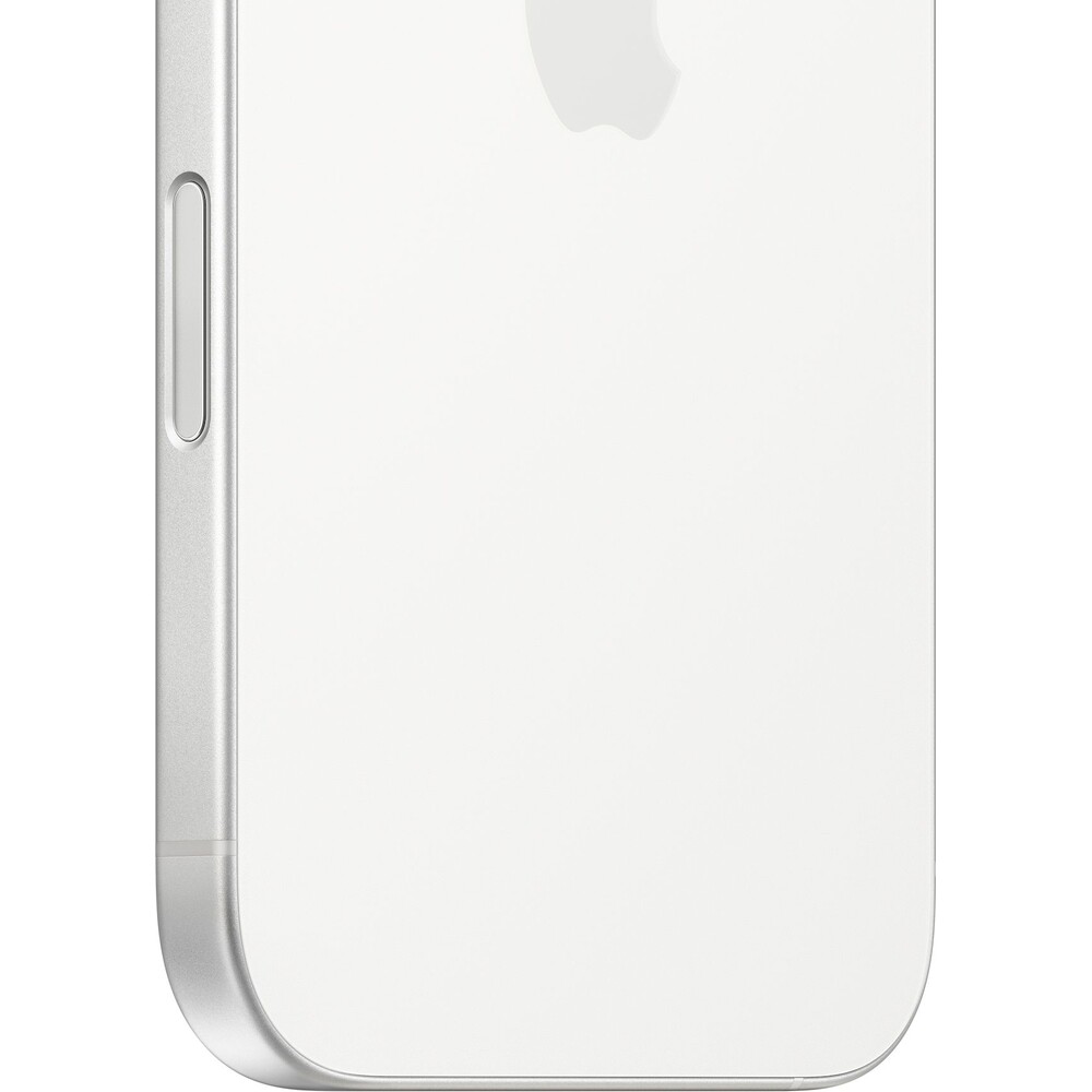 Apple-iPhone-16-128GB-bily