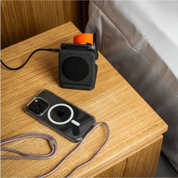 FIXED-MagPure-Neck-kryt-s-ruzovou-snurkou-na-krk-pro-Apple-iPhone-16-Pro