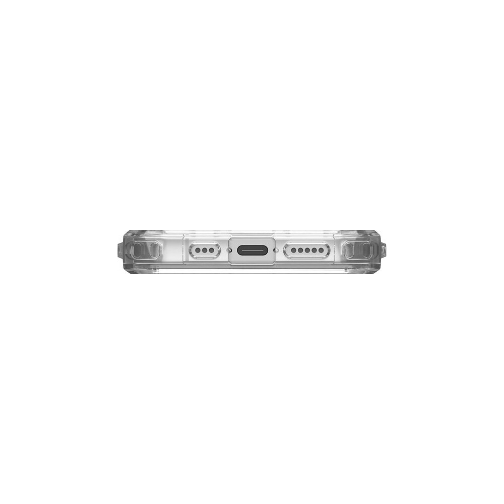 UAG-Plyo-kryt-iPhone-17e-16e-ciry