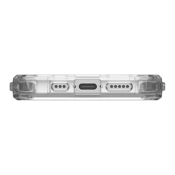 UAG-Plyo-kryt-iPhone-17e-16e-ciry