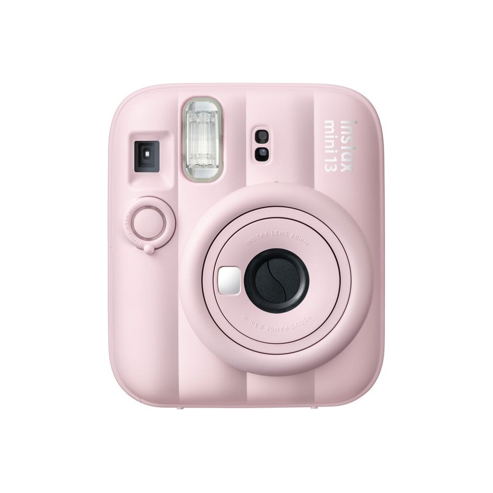 Fujifilm-Instax-Mini-13-Pink