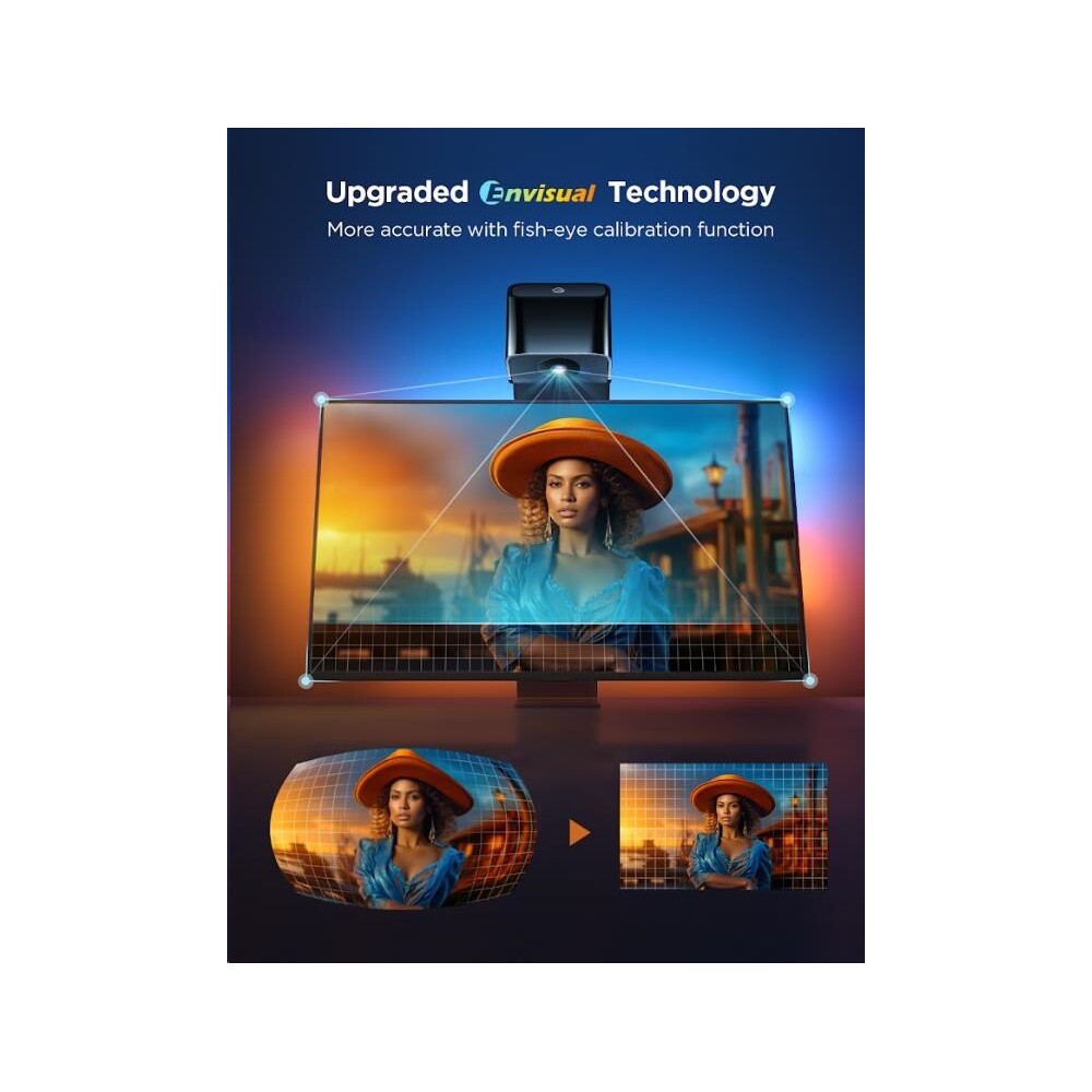 Govee-TV-Backlight-3-Lite-40-50-Smart-LED-podsviceni-RGBIC
