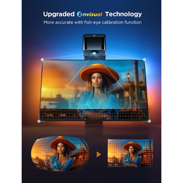 Govee-TV-Backlight-3-Lite-40-50-Smart-LED-podsviceni-RGBIC
