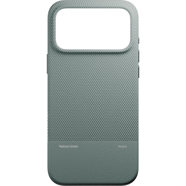 Native-Union-RE-Classic-MagSafe-kryt-z-recyklovaneho-materialu-iPhone-17-Pro-Max-slate-green