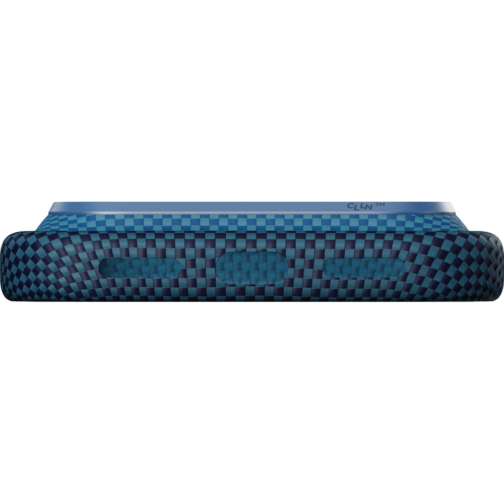 Pitaka-Edge-Case-MagSafe-krty-iPhone-18-Pro-Midnight