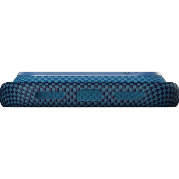 Pitaka-Edge-Case-MagSafe-krty-iPhone-18-Pro-Midnight