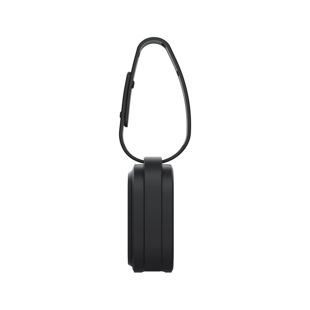 Spigen-Silicone-Fit-Mount-silikonovy-drzak-pro-Apple-TV-4K-3th-Gen-2022-cerny