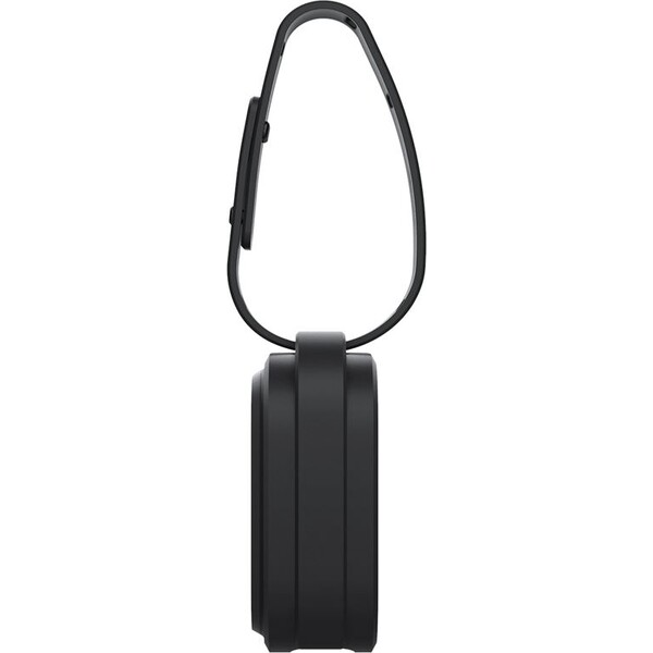 Spigen-Silicone-Fit-Mount-silikonovy-drzak-pro-Apple-TV-4K-3th-Gen-2022-cerny