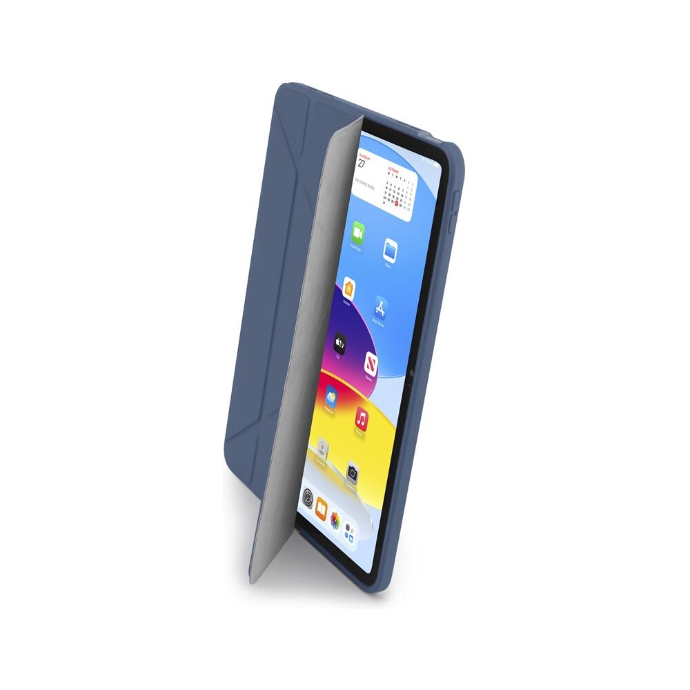 Pipetto-Origami-No1-Original-pouzdro-iPad-11-2025-iPad-10-9-2022-2020-namorne-modre