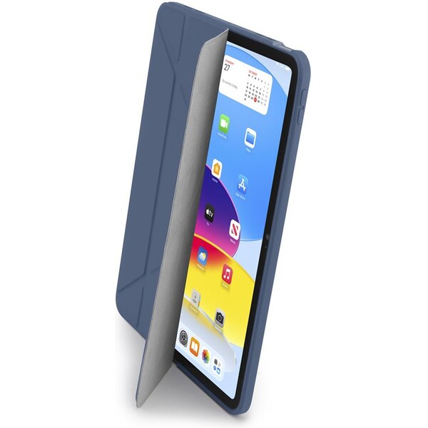 Pipetto-Origami-No1-Original-pouzdro-iPad-11-2025-iPad-10-9-2022-2020-namorne-modre