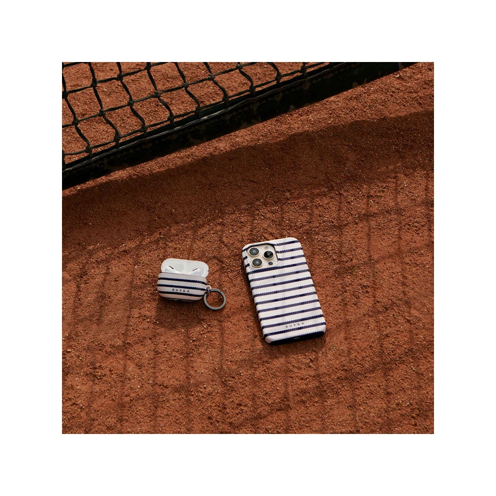 Burga-Tough-MagSafe-kryt-iPhone-17-Pro-Max-Old-Money