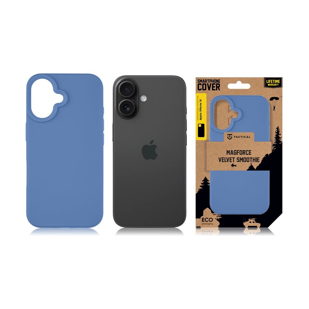 Tactical-MagForce-Velvet-Smoothie-Kryt-pro-Apple-iPhone-16-Avatar