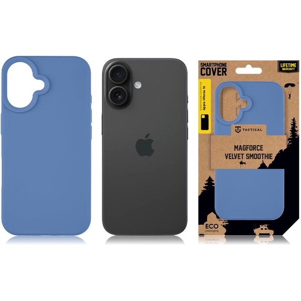 Tactical-MagForce-Velvet-Smoothie-Kryt-pro-Apple-iPhone-16-Avatar