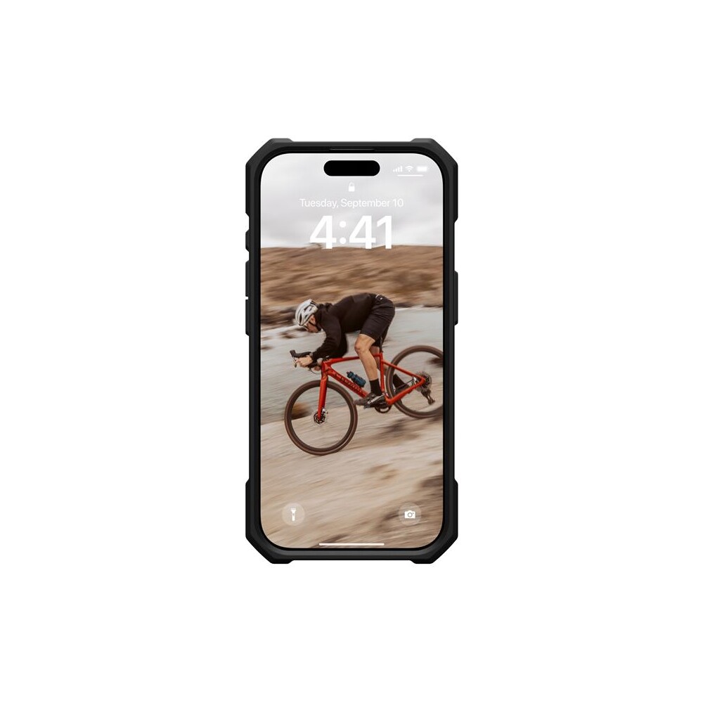 UAG-Essential-Armor-Magsafe-kryt-iPhone-16-Pro-cerny