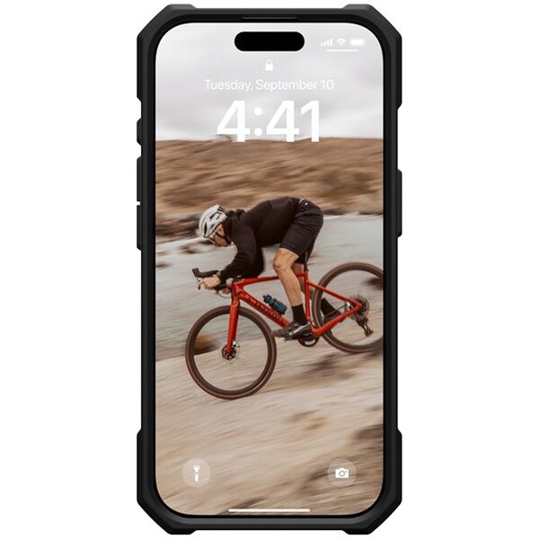 UAG-Essential-Armor-Magsafe-kryt-iPhone-16-Pro-cerny