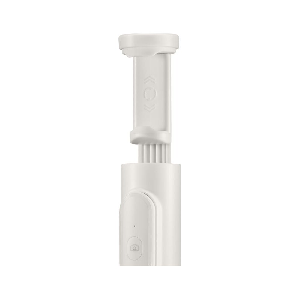 Spigen-Tripod-Selfie-Stick-MagSafe-Auto-Open-selfie-tyc-bezova