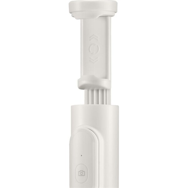 Spigen-Tripod-Selfie-Stick-MagSafe-Auto-Open-selfie-tyc-bezova