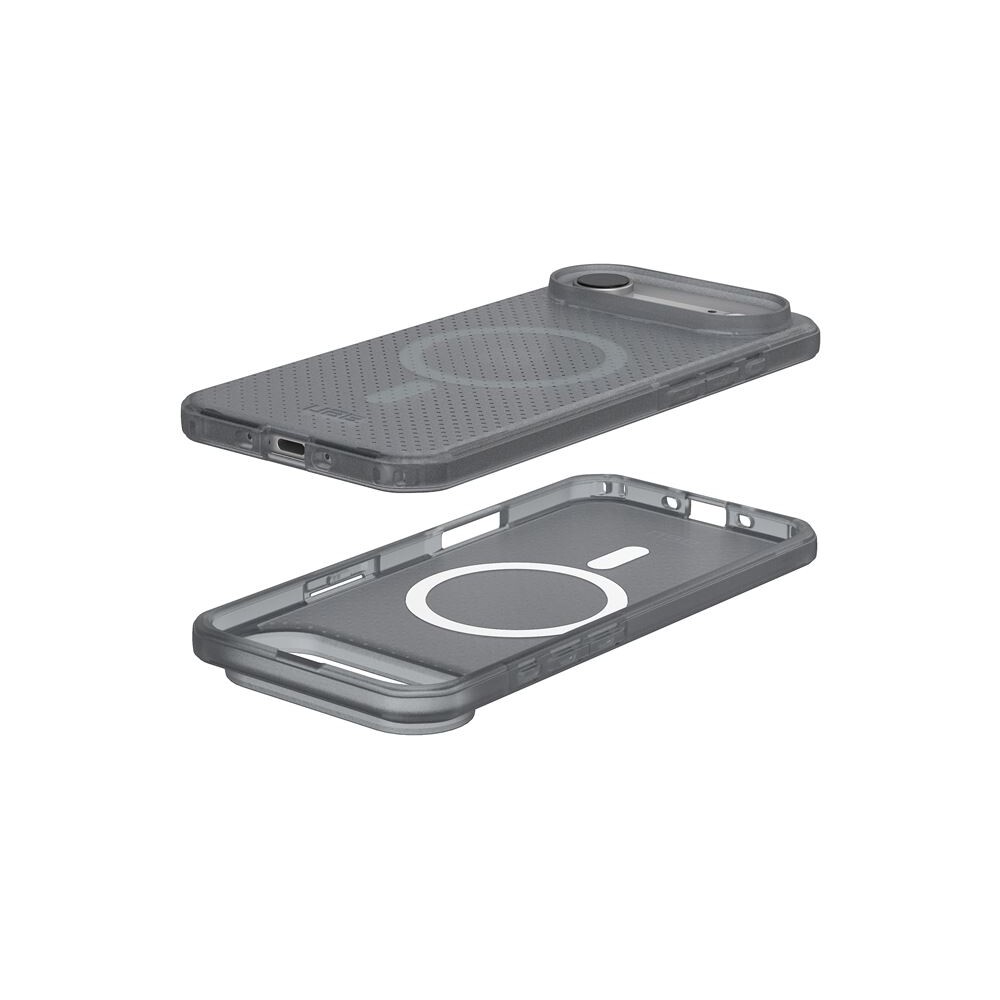 UAG-Dot-MagSafe-kryt-iPhone-Air-kourovy