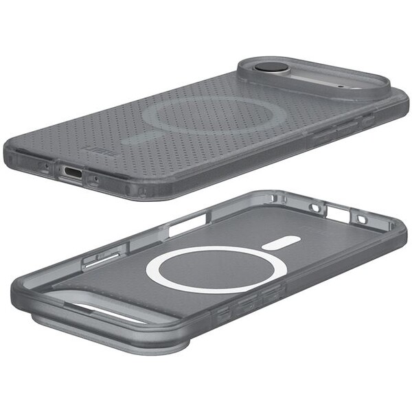 UAG-Dot-MagSafe-kryt-iPhone-Air-kourovy