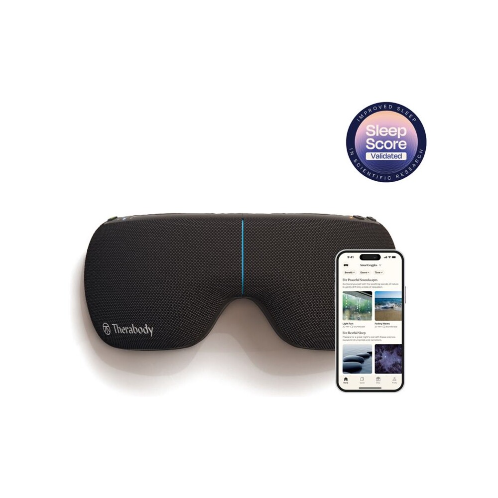 Therabody-SmartGoggles-2-0-relaxacni-maska