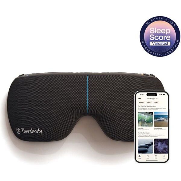 Therabody-SmartGoggles-2-0-relaxacni-maska
