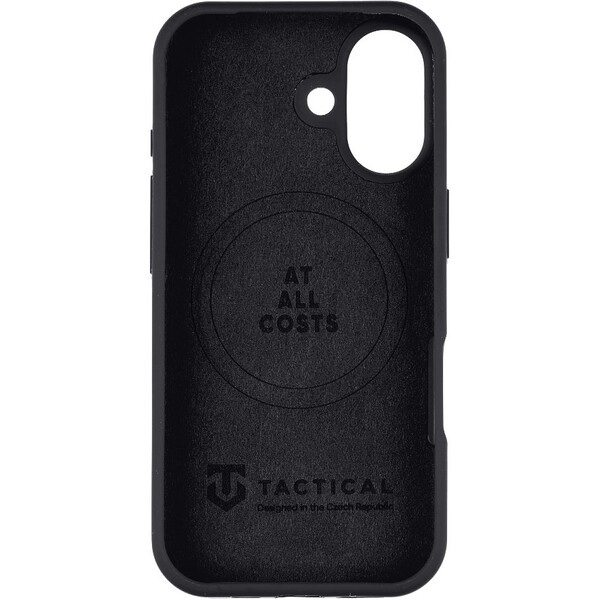 Tactical-MagForce-Velvet-Smoothie-kryt-Apple-iPhone-17-Asphalt