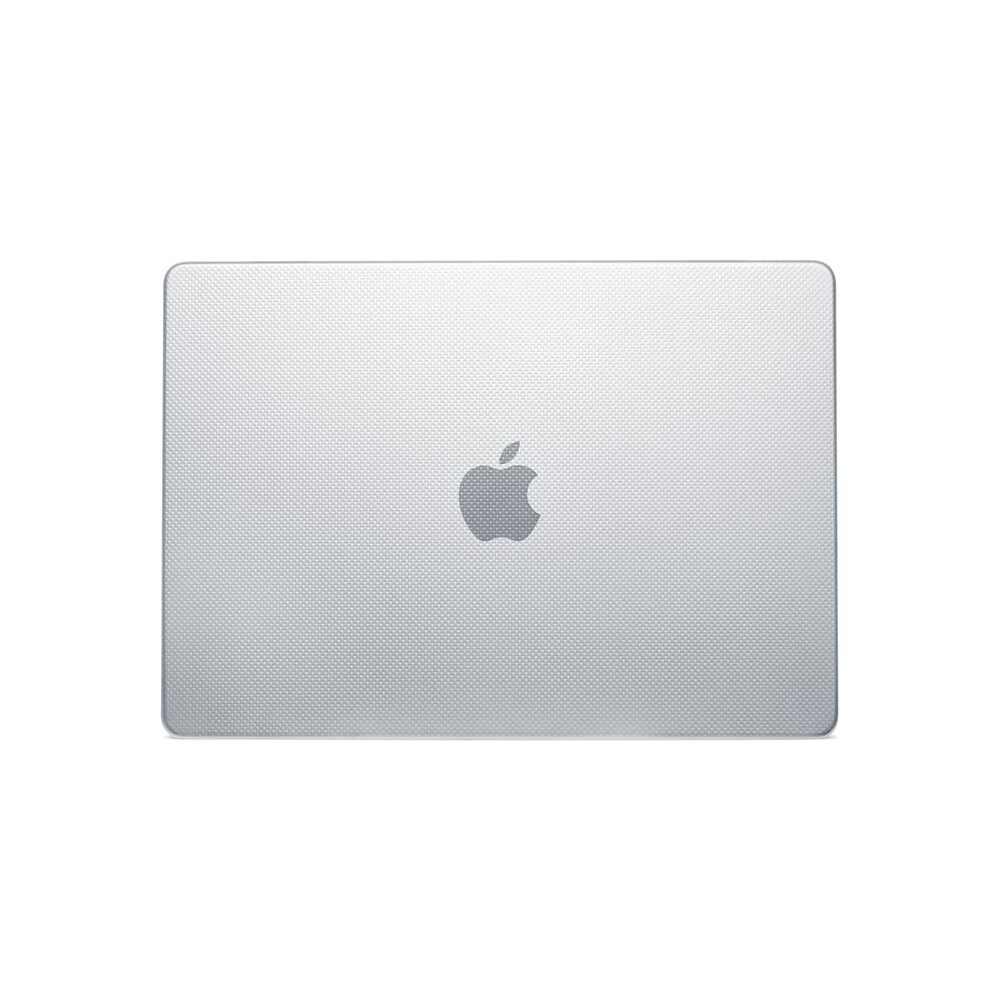 Pipetto-Hardshell-Dots-kryt-MacBook-Air-13-6-M4-M3-M2-ciry