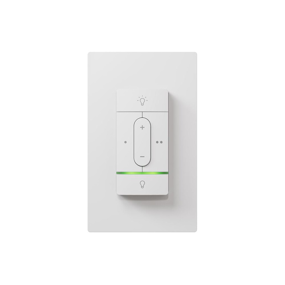 Nanoleaf-Sense-Smart-Wireless-Light-Switch-chytry-bezdratovy-ovladac