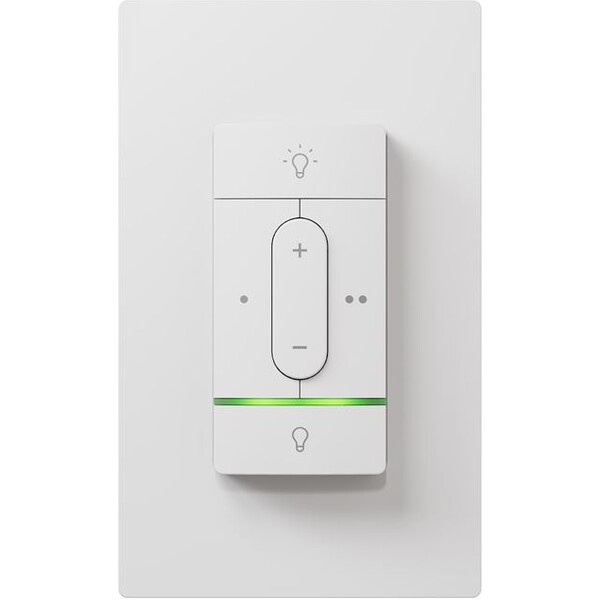 Nanoleaf-Sense-Smart-Wireless-Light-Switch-chytry-bezdratovy-ovladac
