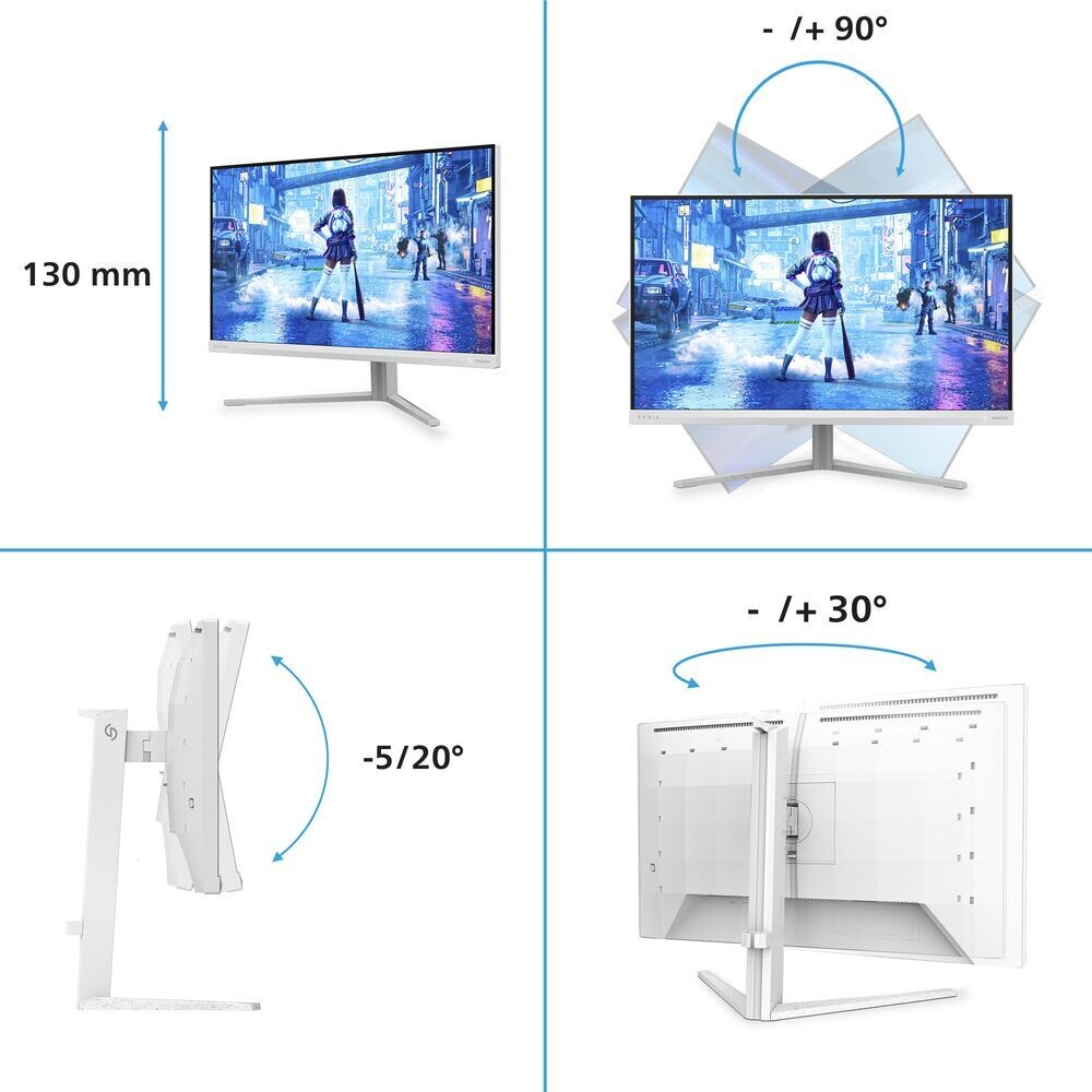 Philips-M-line-27M2N5201P-00-herni-monitor-27-
