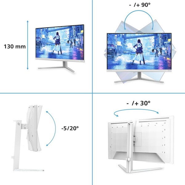 Philips-M-line-27M2N5201P-00-herni-monitor-27-