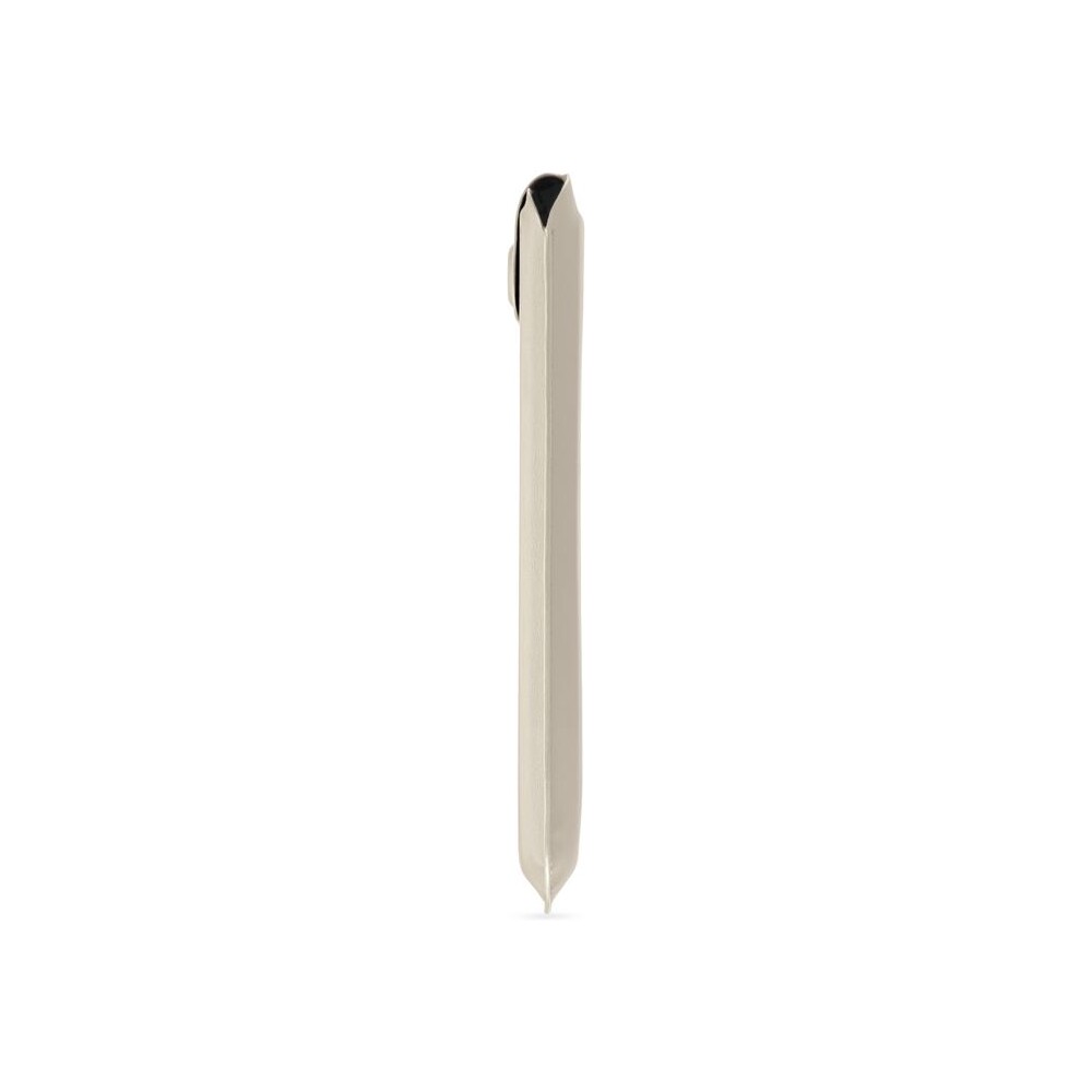 Pipetto-Ultra-Slim-Sleeve-pouzdro-MacBook-13-14-hvezdne-bile